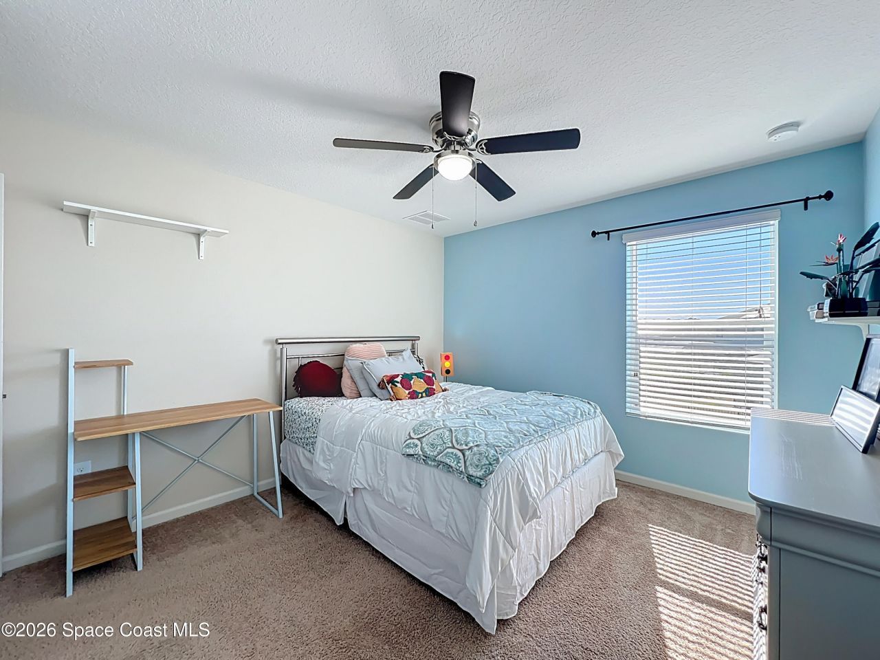 3521 Watergrass Street , West Melbourne, FL 32904 Photo