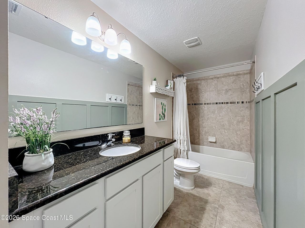 3521 Watergrass Street , West Melbourne, FL 32904 Photo