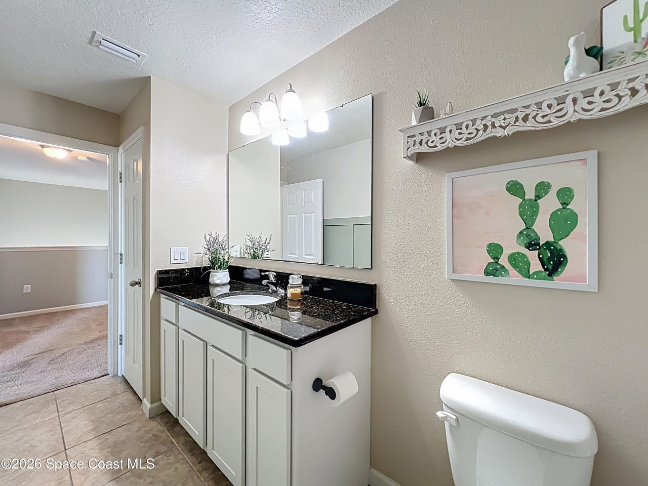 3521 Watergrass Street , West Melbourne, FL 32904 Photo