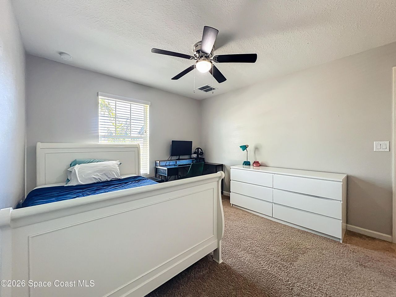 3521 Watergrass Street , West Melbourne, FL 32904 Photo