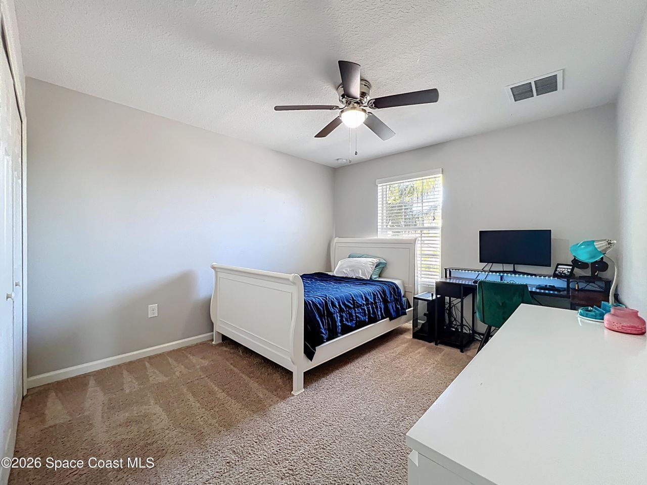 3521 Watergrass Street , West Melbourne, FL 32904 Photo