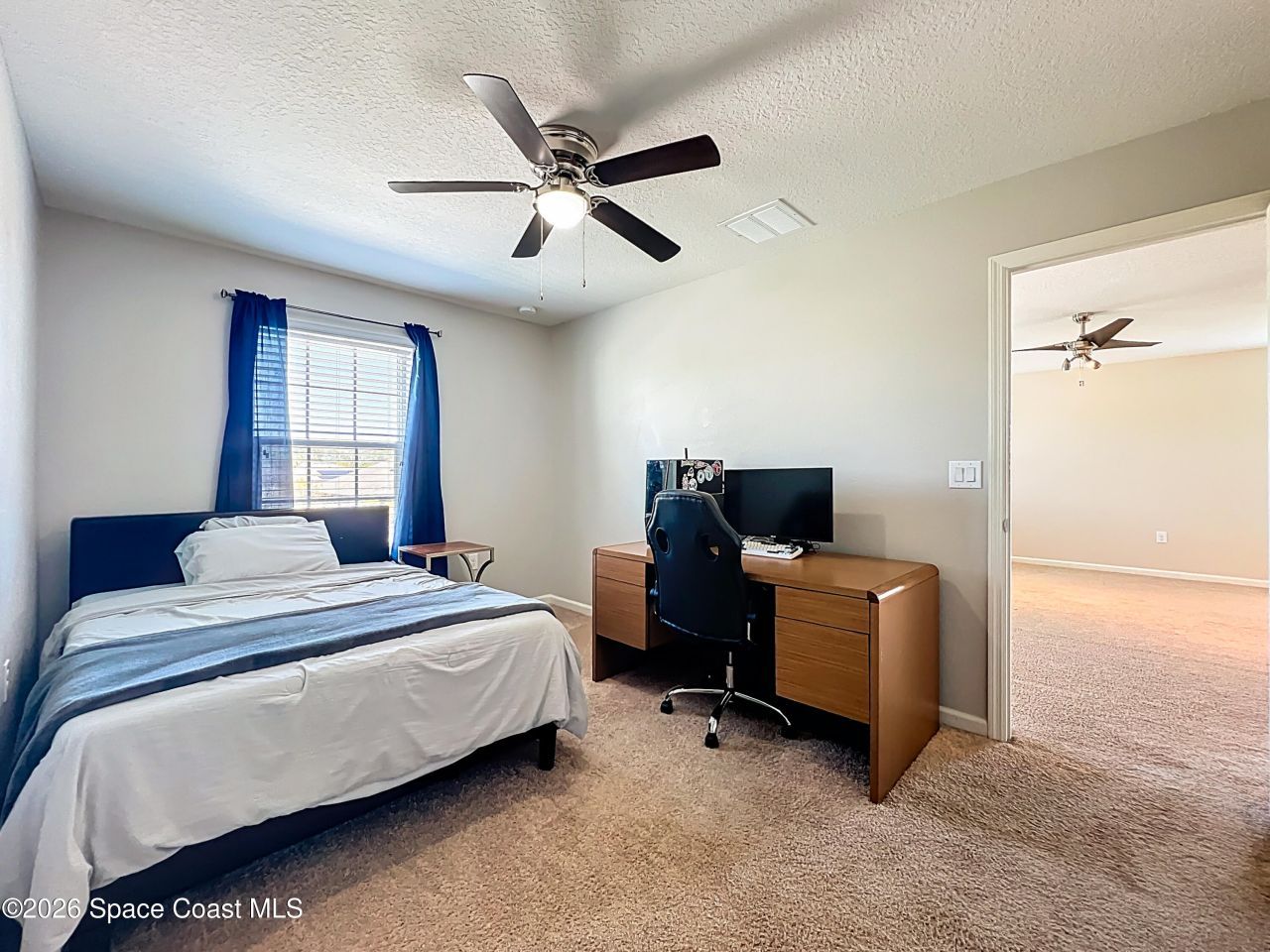 3521 Watergrass Street , West Melbourne, FL 32904 Photo