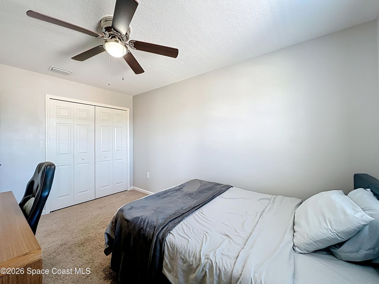 3521 Watergrass Street , West Melbourne, FL 32904 Photo