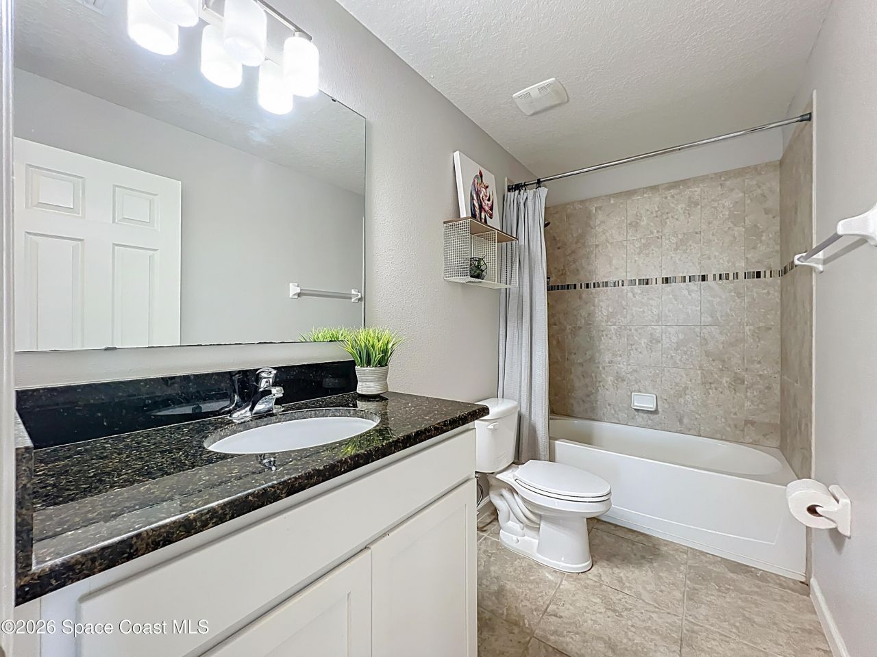 3521 Watergrass Street , West Melbourne, FL 32904 Photo