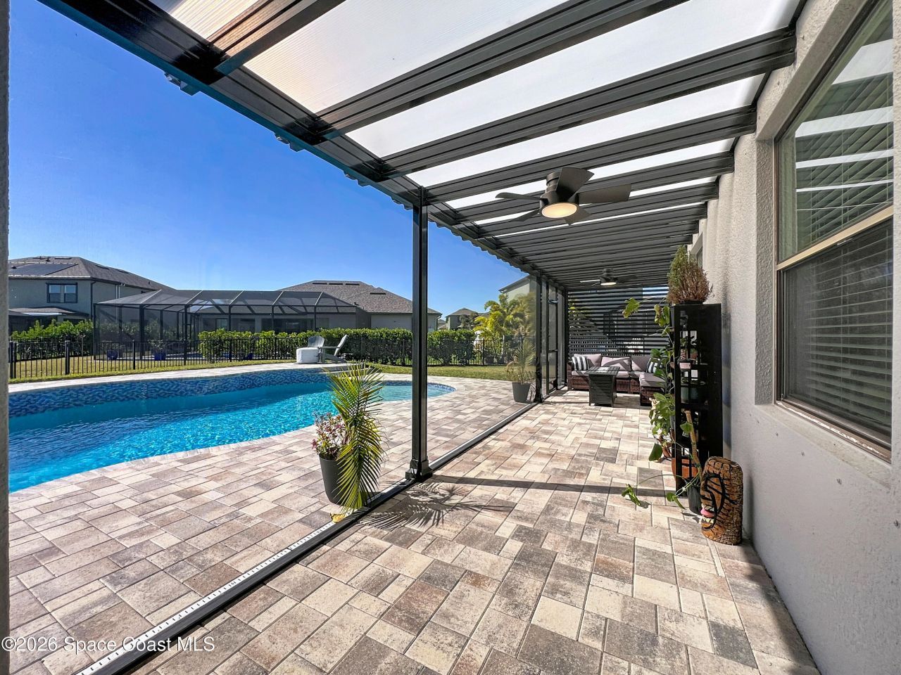 3521 Watergrass Street , West Melbourne, FL 32904 Photo