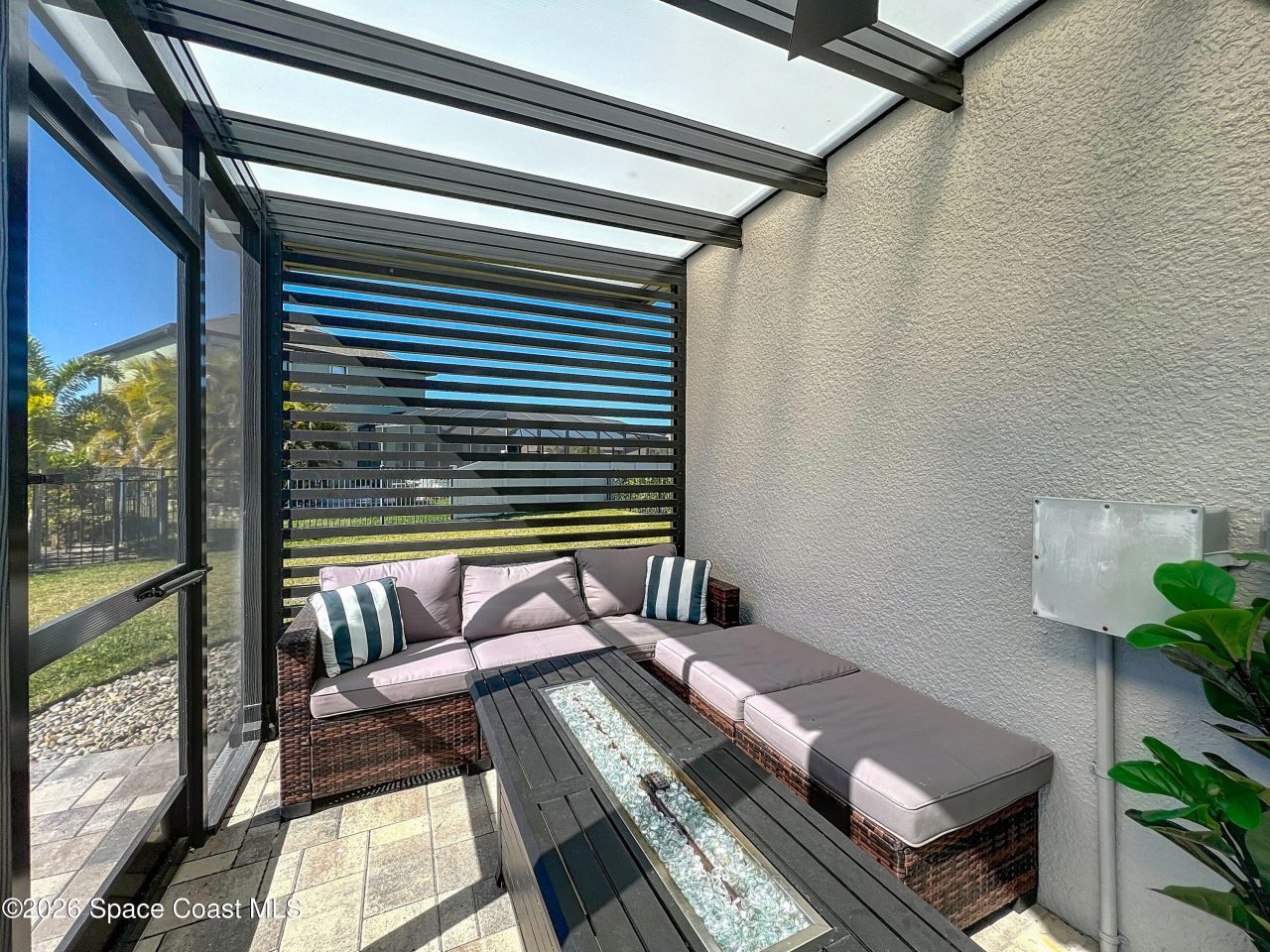 3521 Watergrass Street , West Melbourne, FL 32904 Photo