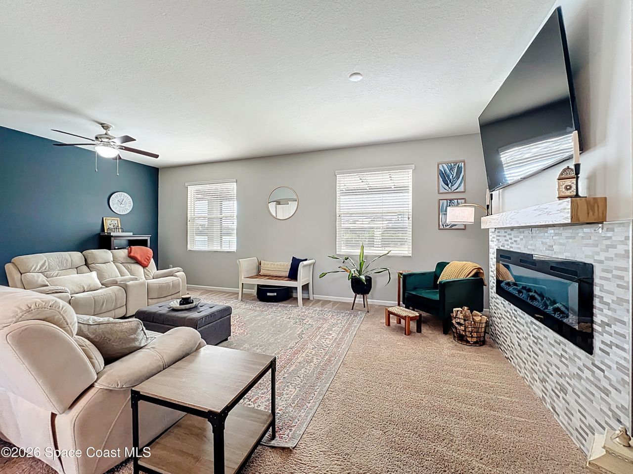 3521 Watergrass Street , West Melbourne, FL 32904 Photo