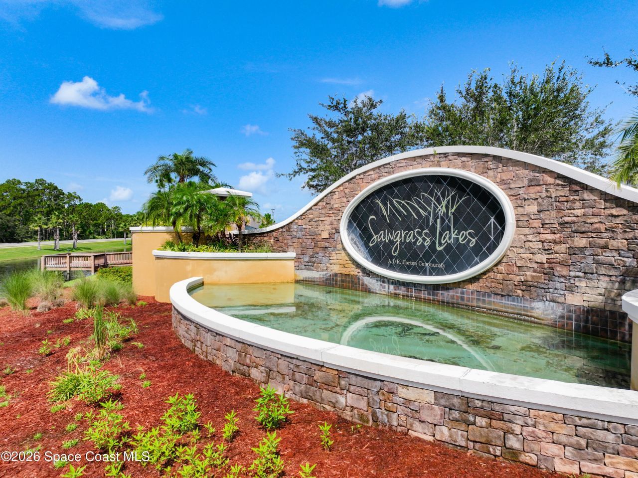 3521 Watergrass Street , West Melbourne, FL 32904 Photo