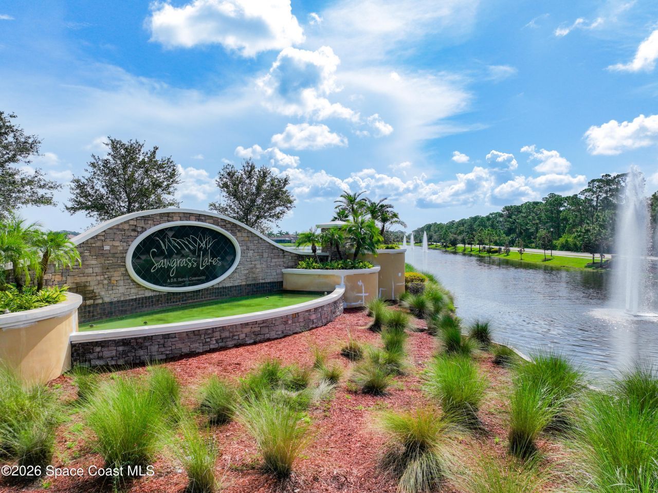 3521 Watergrass Street , West Melbourne, FL 32904 Photo