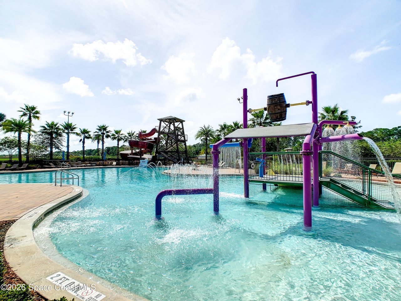 3521 Watergrass Street , West Melbourne, FL 32904 Photo