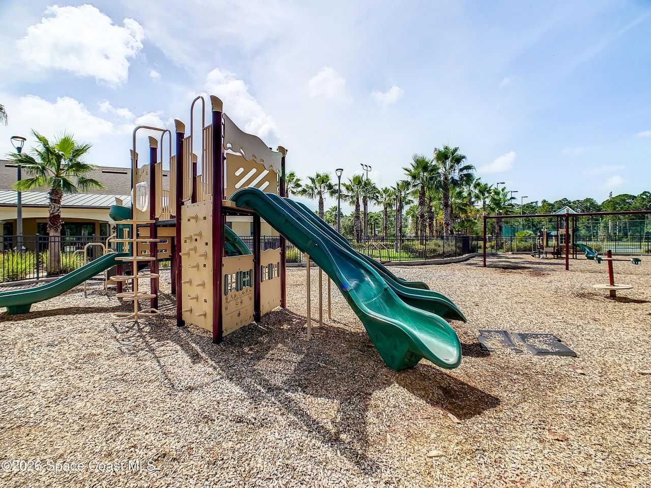 3521 Watergrass Street , West Melbourne, FL 32904 Photo