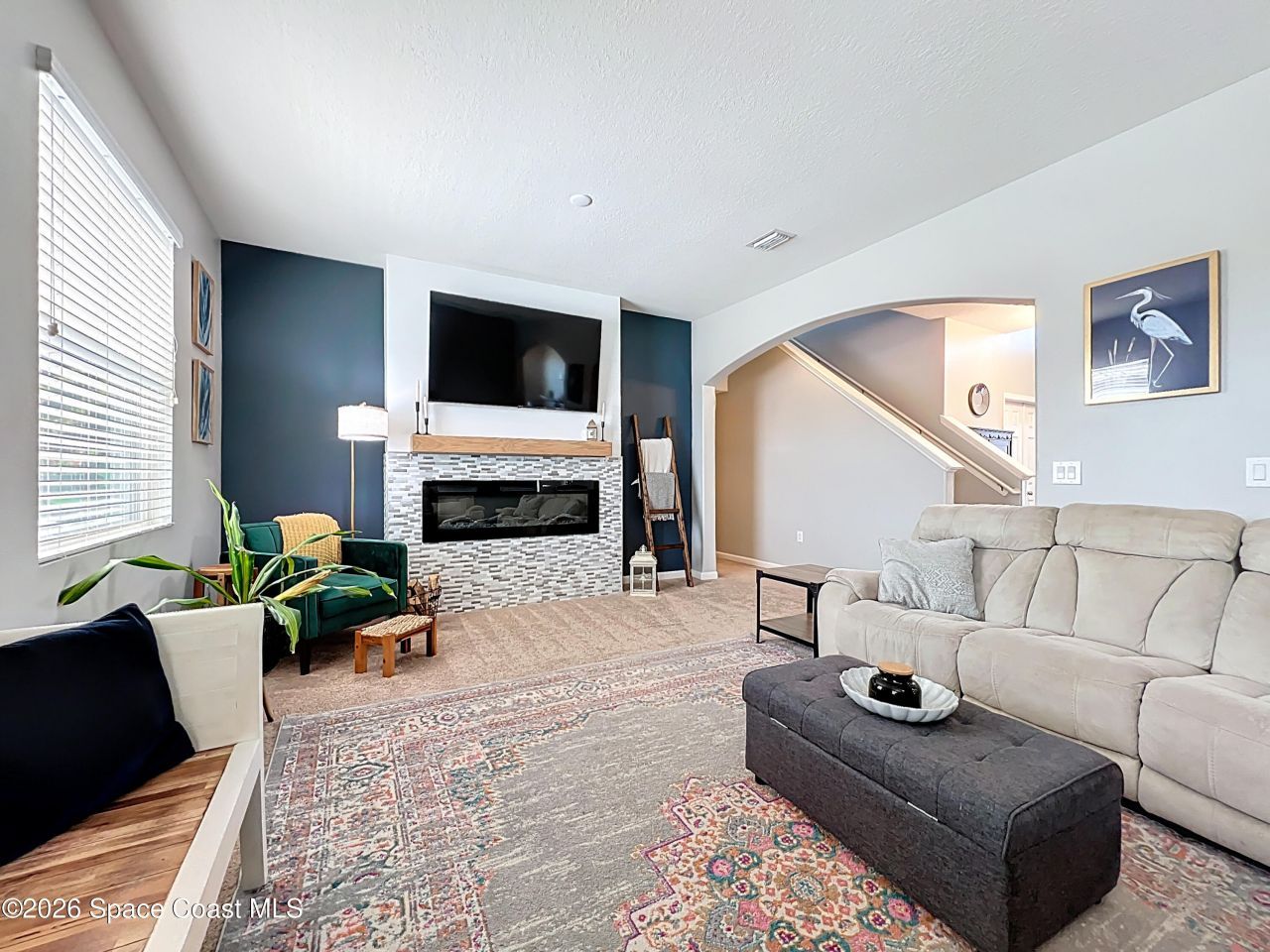 3521 Watergrass Street , West Melbourne, FL 32904 Photo