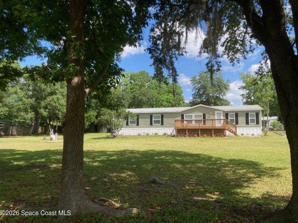 18137 Hollister Road, Orlando, FL 32820