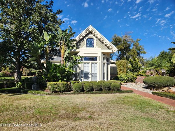 251 W Ventris Avenue W, Maitland, FL 32751