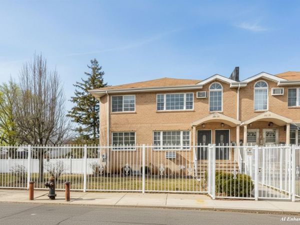 10929 103rd Street, Ozone Park, NY 11417