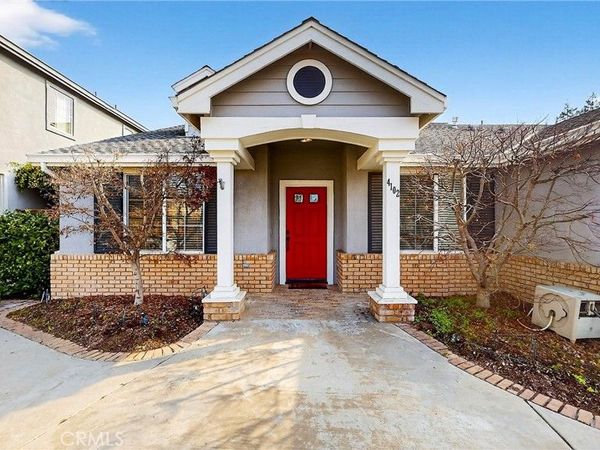 4102 Windrose, Turlock, CA 95382