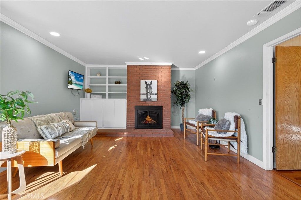 8355 San Andres, Atascadero, CA 93422 Main Photo