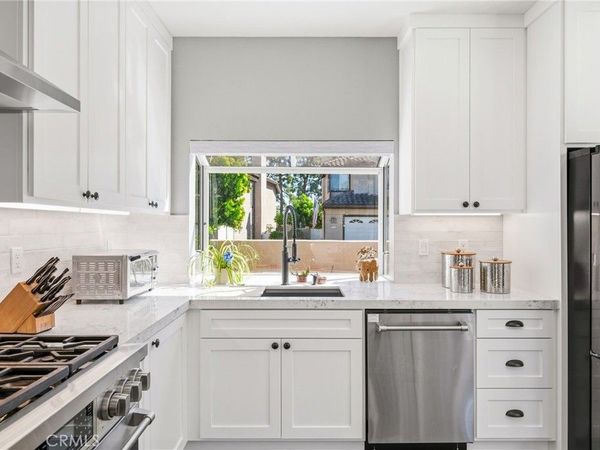 111 Mayfair, Aliso Viejo, CA 92656
