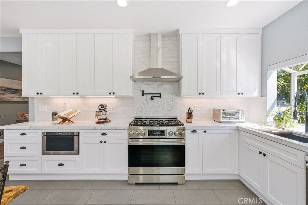 111 Mayfair, Aliso Viejo, CA 92656 Main Photo