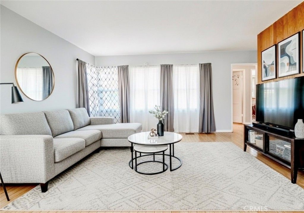 10539 Gridley Road, Santa Fe Springs, CA 90670 Main Photo