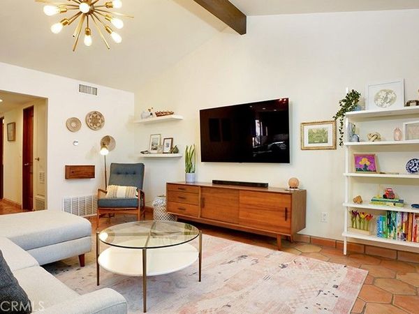 26672 Calle Lorenzo, San Juan Capistrano, CA 92675