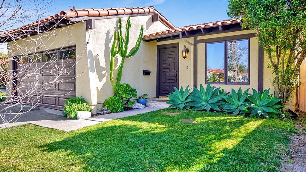 26672 Calle Lorenzo, San Juan Capistrano, CA 92675 Main Photo