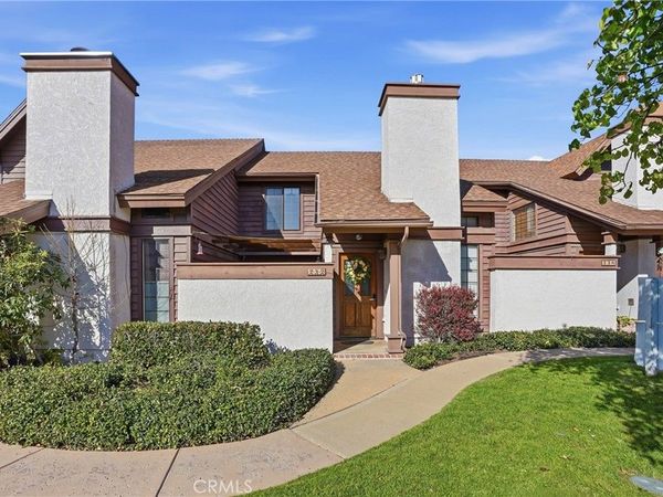 232 S Elm, Arroyo Grande, CA 93420