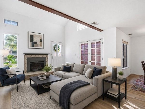 232 S Elm, Arroyo Grande, CA 93420