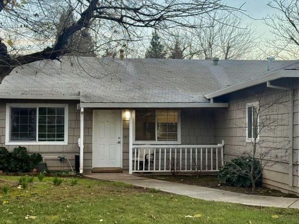 5530 Kenneth Avenue, Carmichael, CA 95608