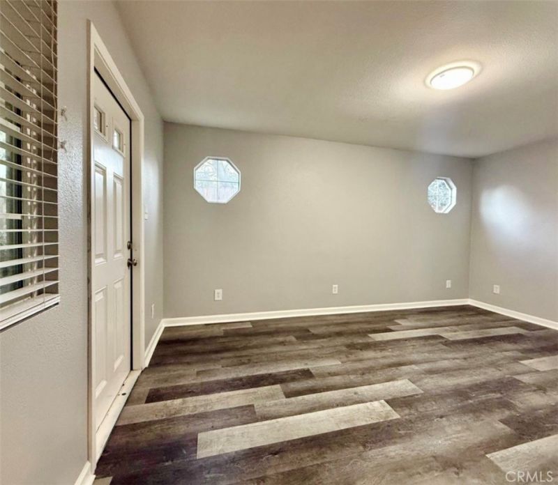 5530 Kenneth Avenue, Carmichael, CA 95608 Main Photo