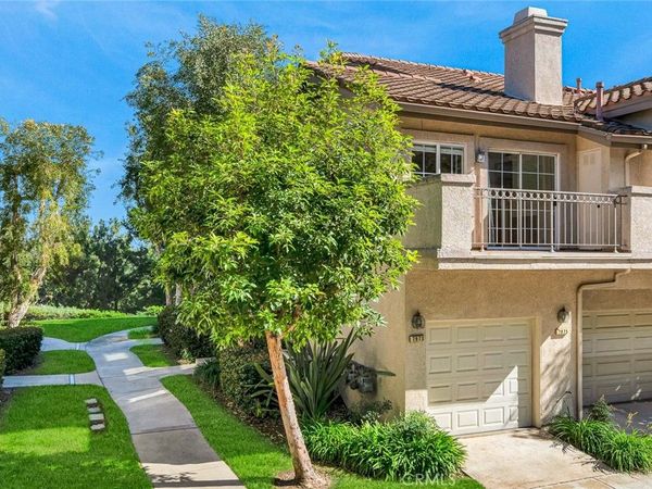 7973 E Viewrim, Anaheim Hills, CA 92808