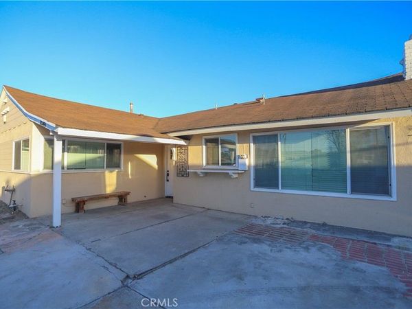 12346 Flint, Garden Grove, CA 92843