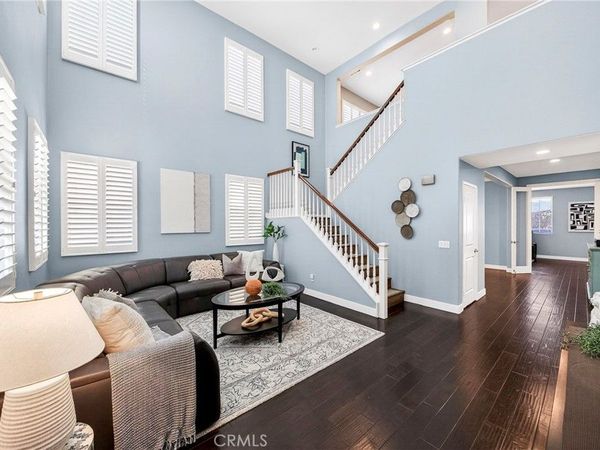 17 Citrus Glen, Buena Park, CA 90620