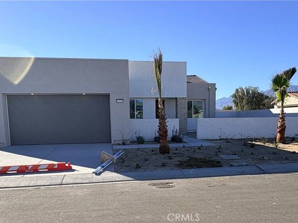 65103 Avenida De Nuves, Desert Hot Springs, CA 92240