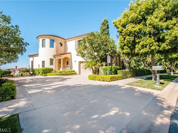 142 Sidney Bay Drive, Unit 31, Newport Coast, CA 92657