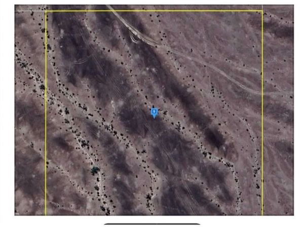 0 APN 060-290-015-000, Winterhaven, CA 92251