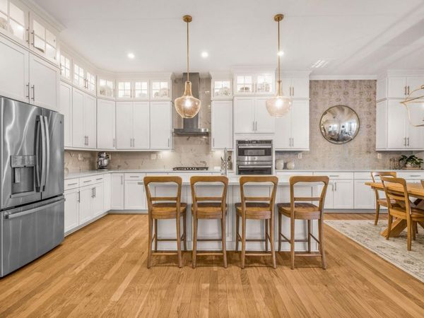 2744 LOCKERBIE LN, Keswick, VA 22947