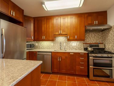 137 HESSIAN HILLS CIR, Unit 3, Charlottesville, VA 22901