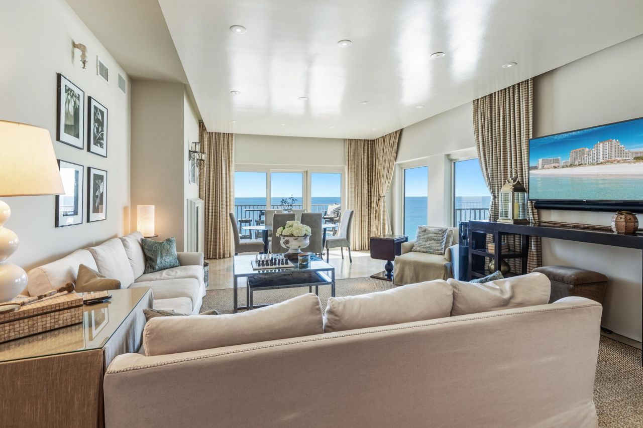 9011 Us Highway 98 Highway, Unit 1308, Miramar Beach, FL 32550 Main Photo