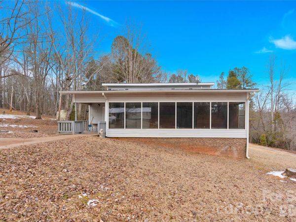 229 Riverhills Drive, Forest City, NC 28043