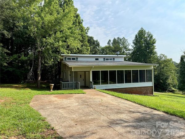 229 Riverhills Drive, Forest City, NC 28043