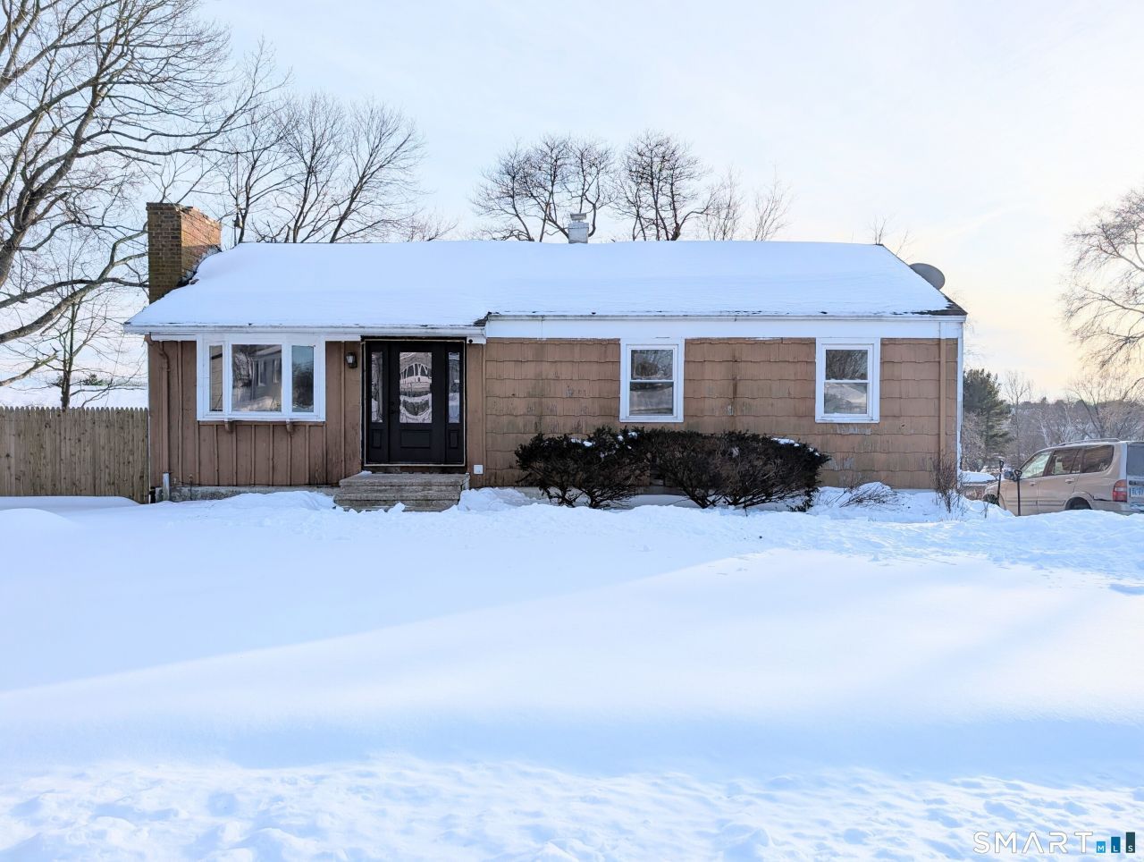 139 Little Deer, Bridgeport, CT 06606 Main Photo