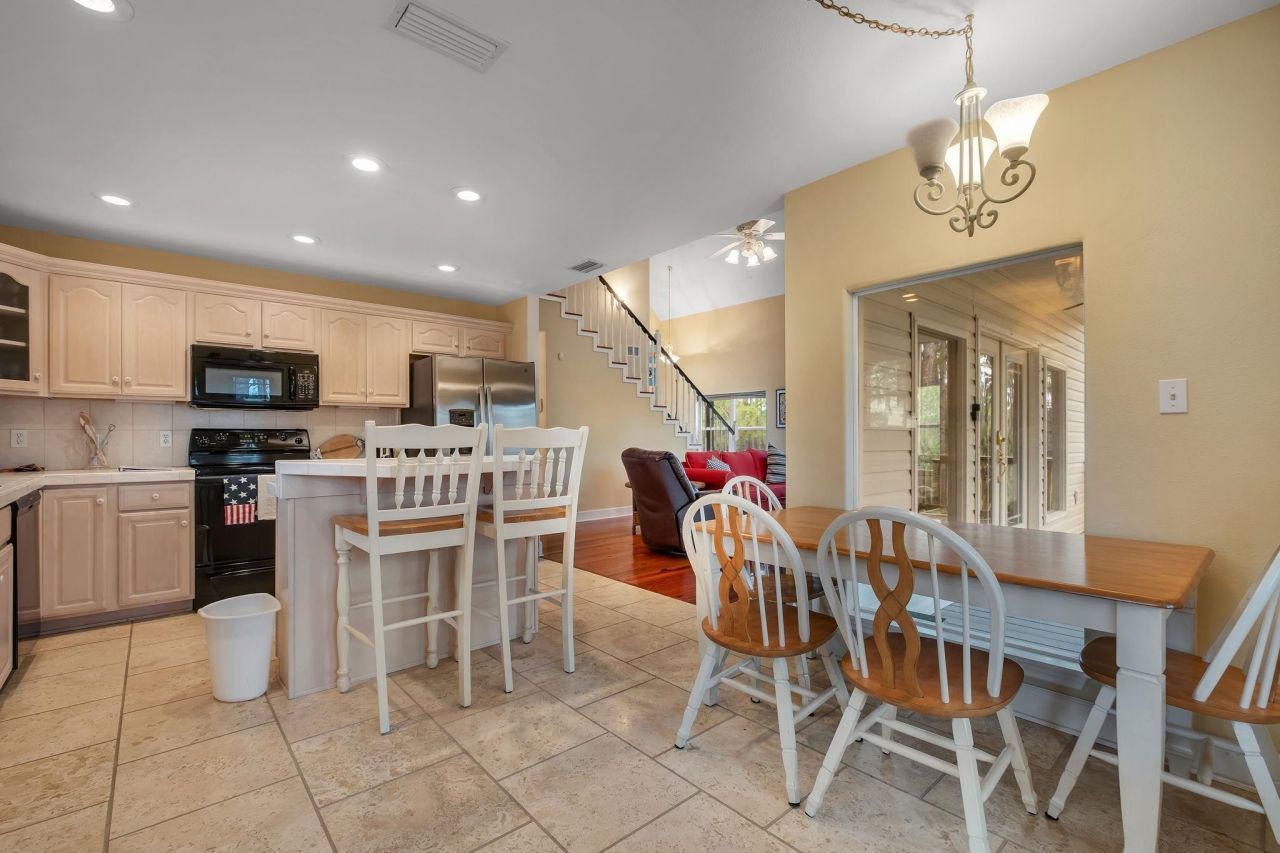 27 Harry Morrison Road , Alligator Point, FL 32346 Photo