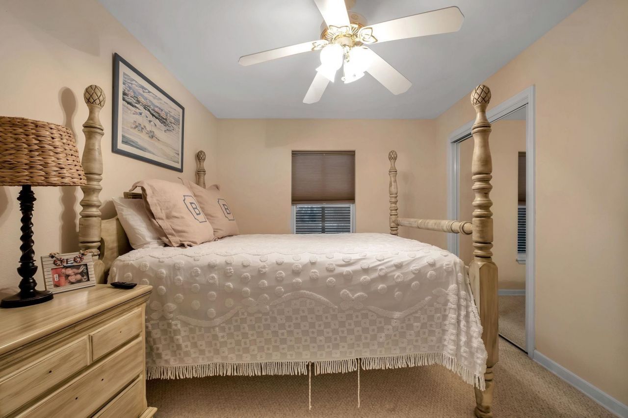 27 Harry Morrison Road , Alligator Point, FL 32346 Photo