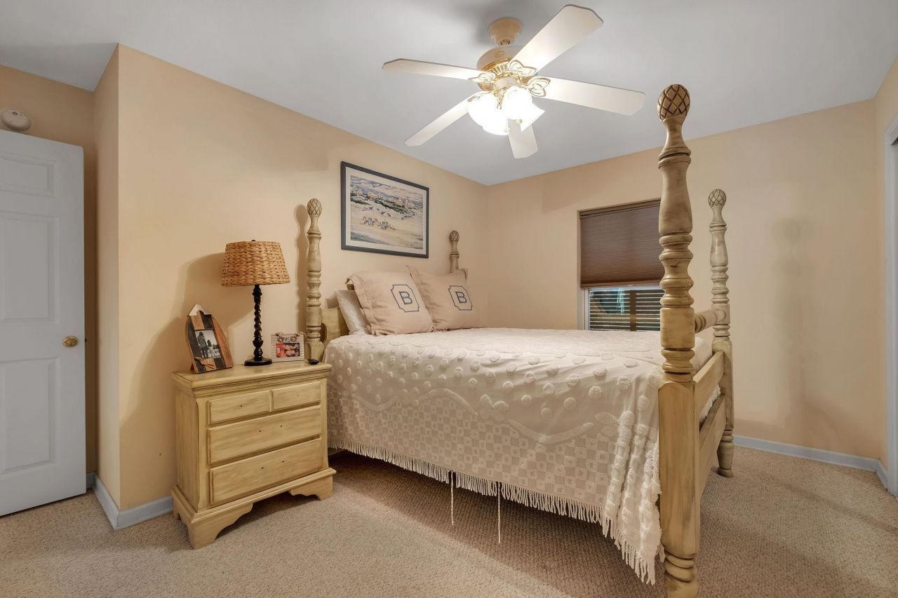 27 Harry Morrison Road , Alligator Point, FL 32346 Photo