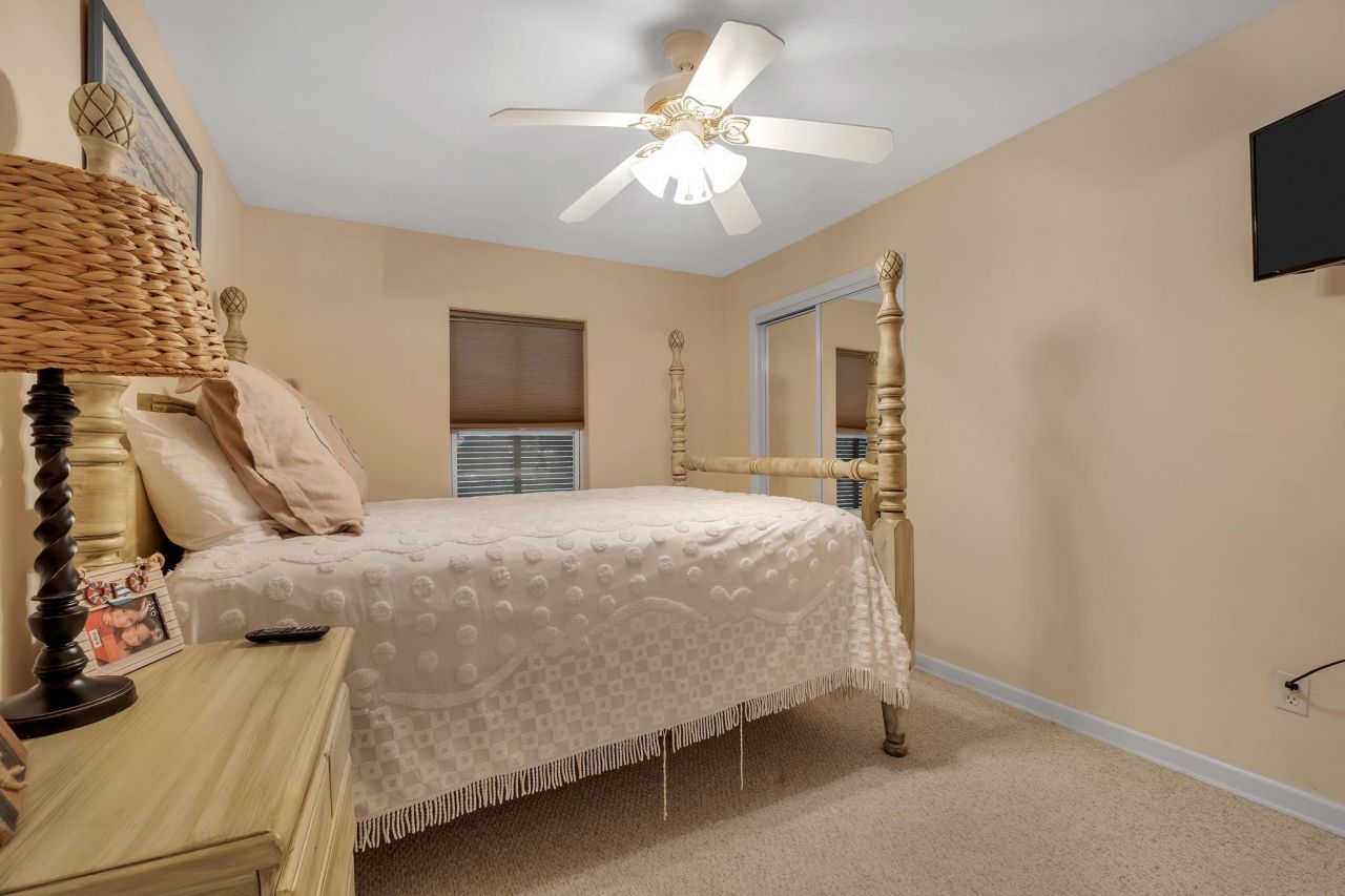 27 Harry Morrison Road , Alligator Point, FL 32346 Photo