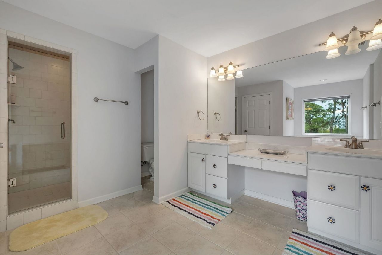 27 Harry Morrison Road , Alligator Point, FL 32346 Photo