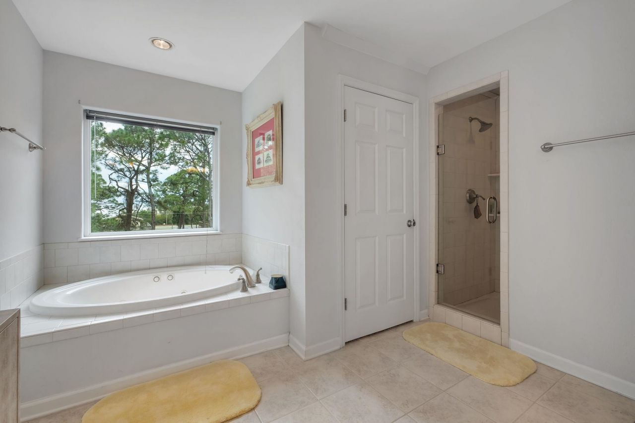 27 Harry Morrison Road , Alligator Point, FL 32346 Photo