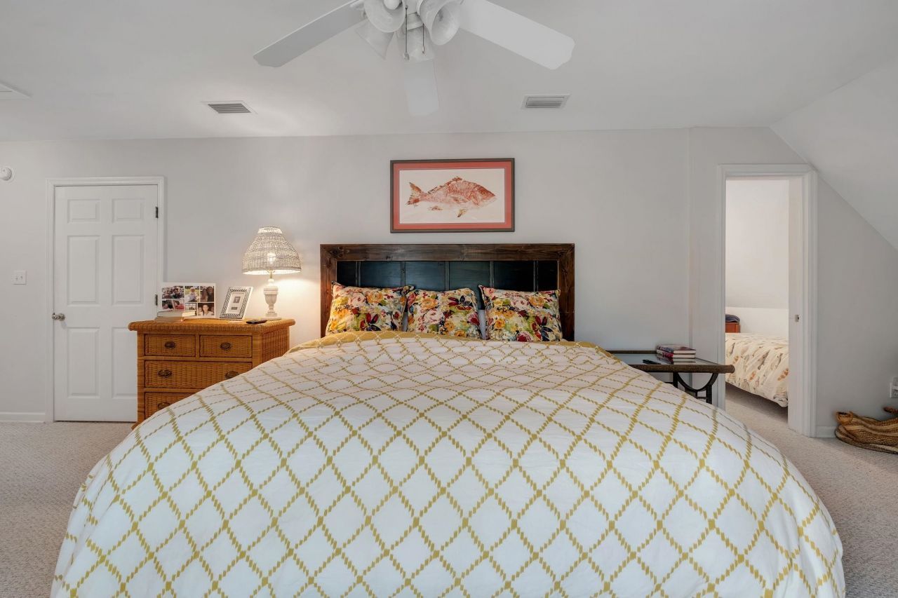 27 Harry Morrison Road , Alligator Point, FL 32346 Photo