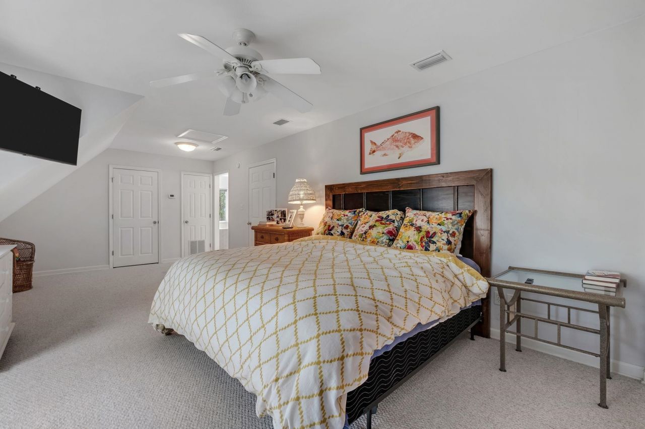 27 Harry Morrison Road , Alligator Point, FL 32346 Photo